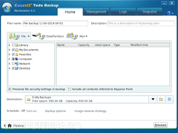 easeus-todo-backup