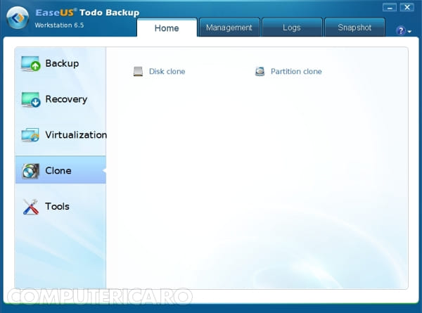 easeus-todo-backup
