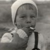 Claudiu