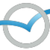 minuzio.com