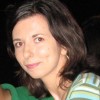 Mariana