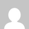 noreply@blogger.com (Computerică)