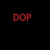 Dan