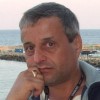 Valeriu