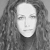 Flavia