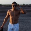 Catalin