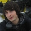Andrei