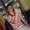 Alex