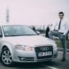 Andrei