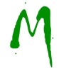 Mitza_003