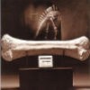 Ciolanus