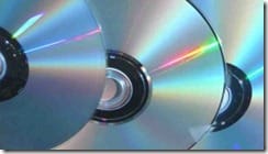 discs