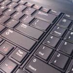 Dell Latitude E5520
