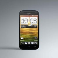 HTC One SV