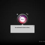 60 Seconds Virus Scanner