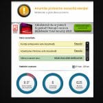 60 Seconds Virus Scanner