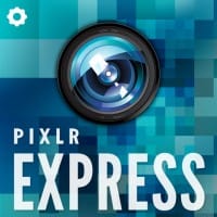 pixlr express pro pixlr express pro