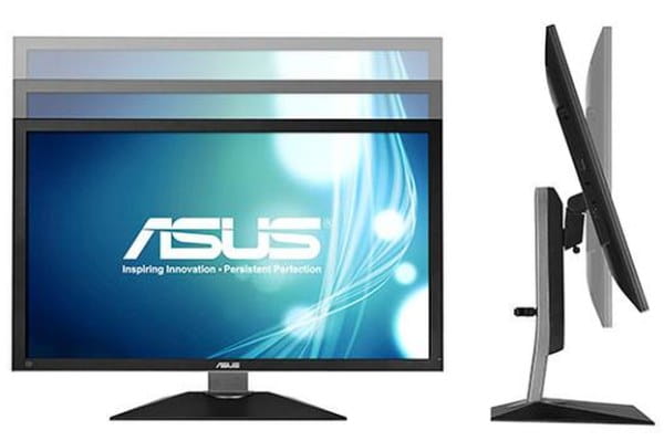 ASUS