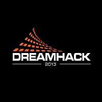 DreamHack 2013