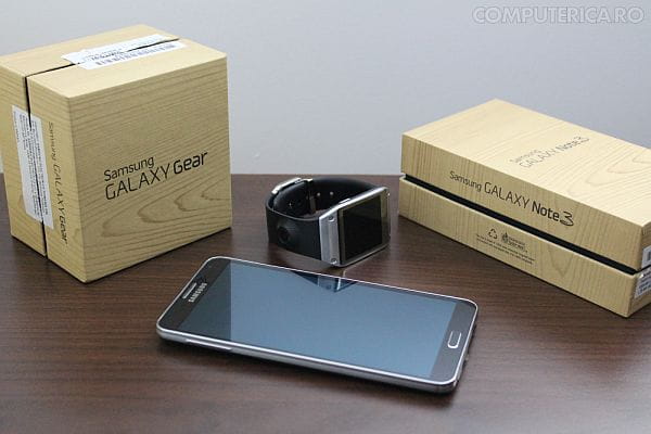 galaxy-note-gear-header