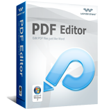 pdf-editor