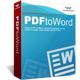 pdf-to-word