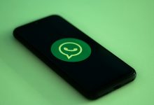 Whatsapp – Ghid cu 10 funcții pe care ar fi util să le cunoști