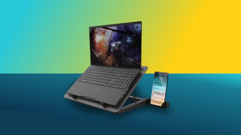 Frill retail scout Categorie - Laptop si Portabile - computerica.ro